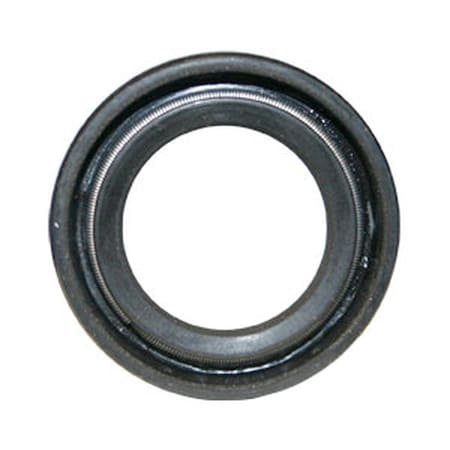 Aftermarket 41568 TACH DRIVE HOUSING SEAL GASKET Fits Massey Ferguson 35 50 135 230 636762M1